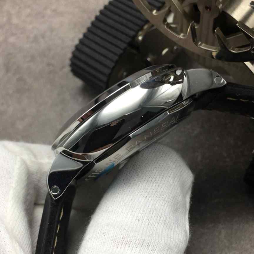 vs厂沛纳海498-细节图7