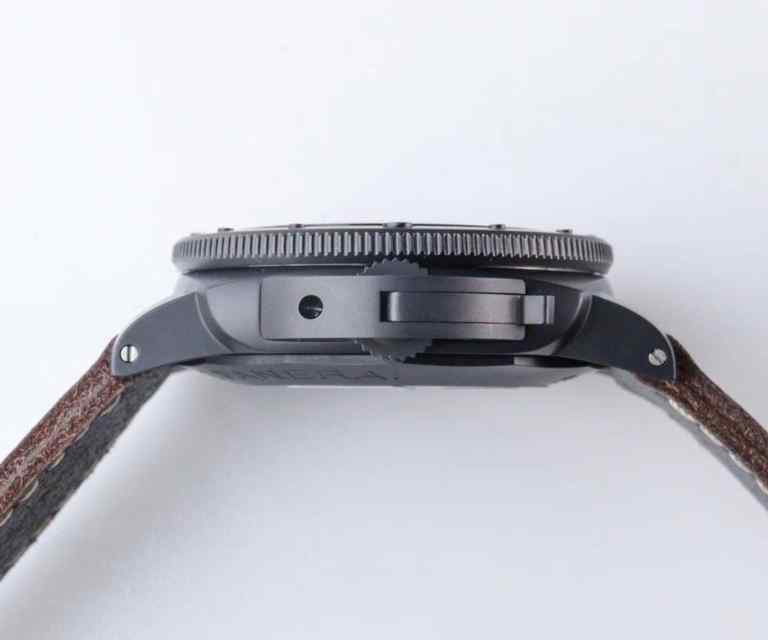 vs厂沛纳海pam508-细节图6