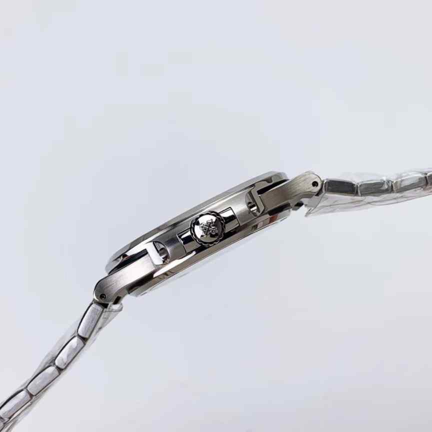 ppf超级鹦鹉螺蓝盘-细节图7