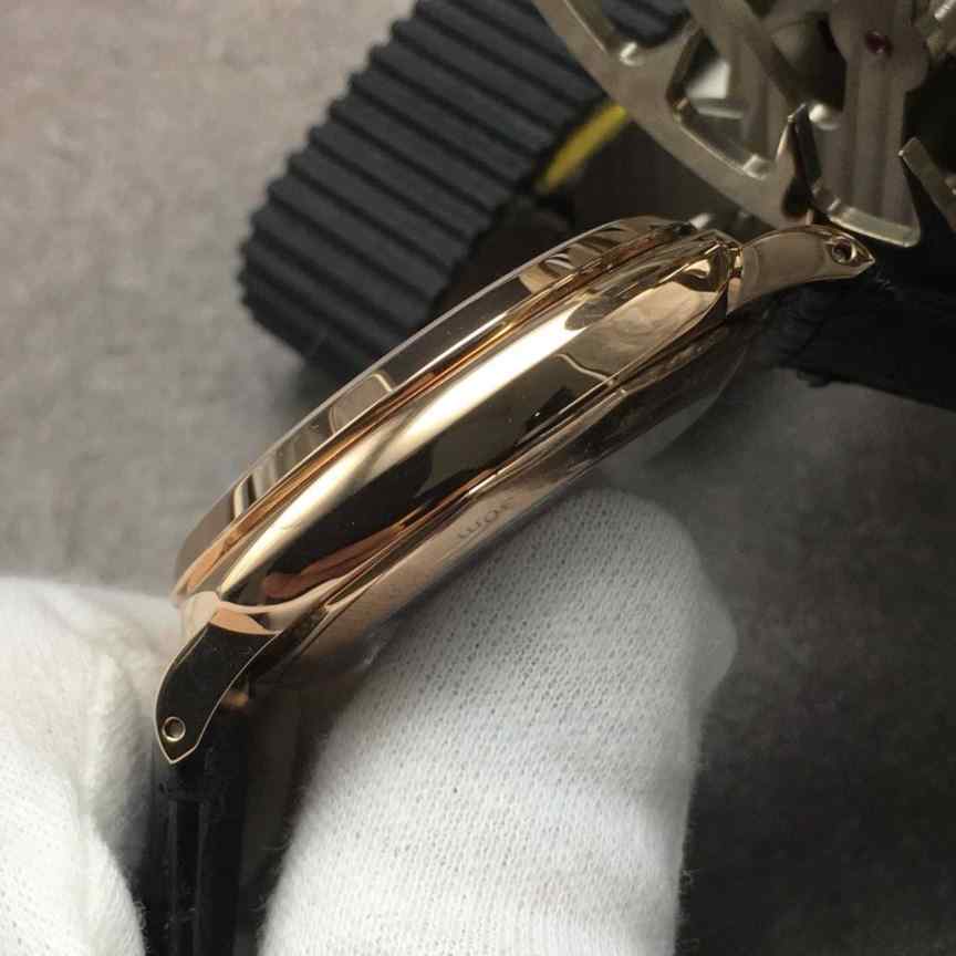 XF沛.纳海Pam677-细节图7