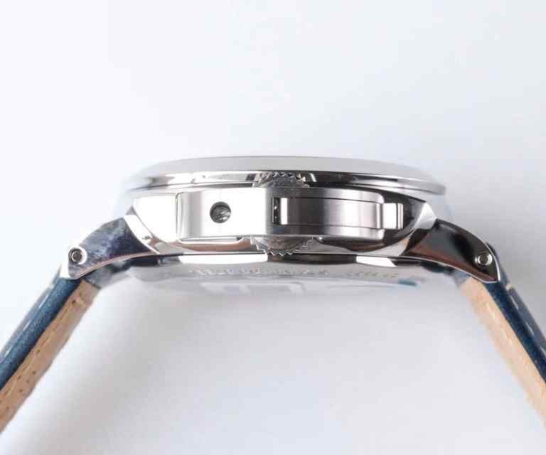 vs沛纳海688V3版-细节图7