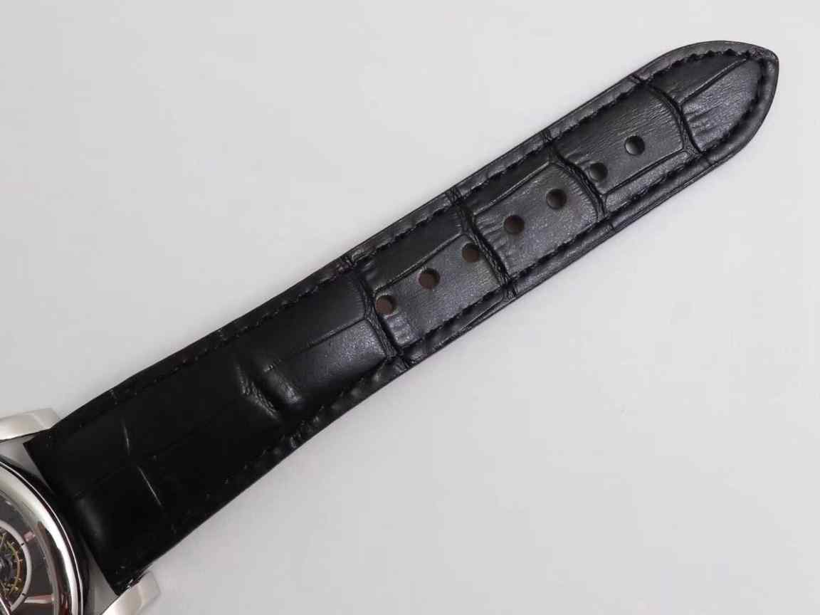 jb厂复刻帕玛强尼陀飞轮-细节图7