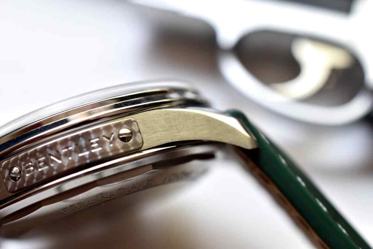 GF厂百年灵璞雅-细节图7