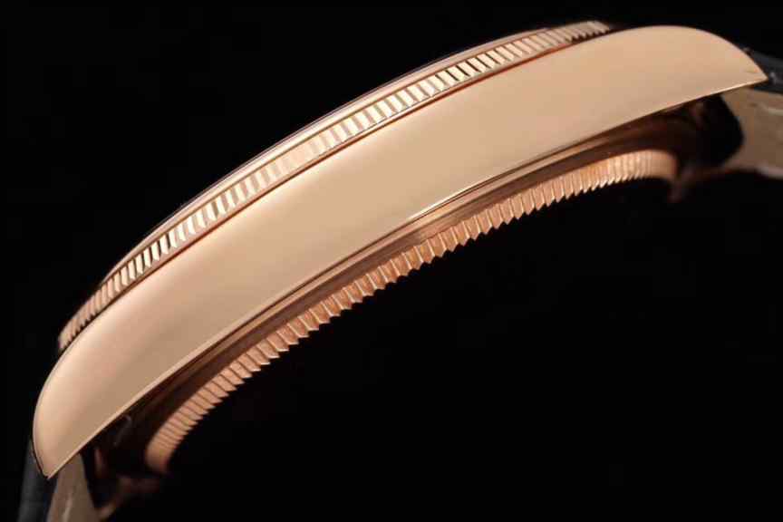 GM厂劳力士切利尼-细节图7