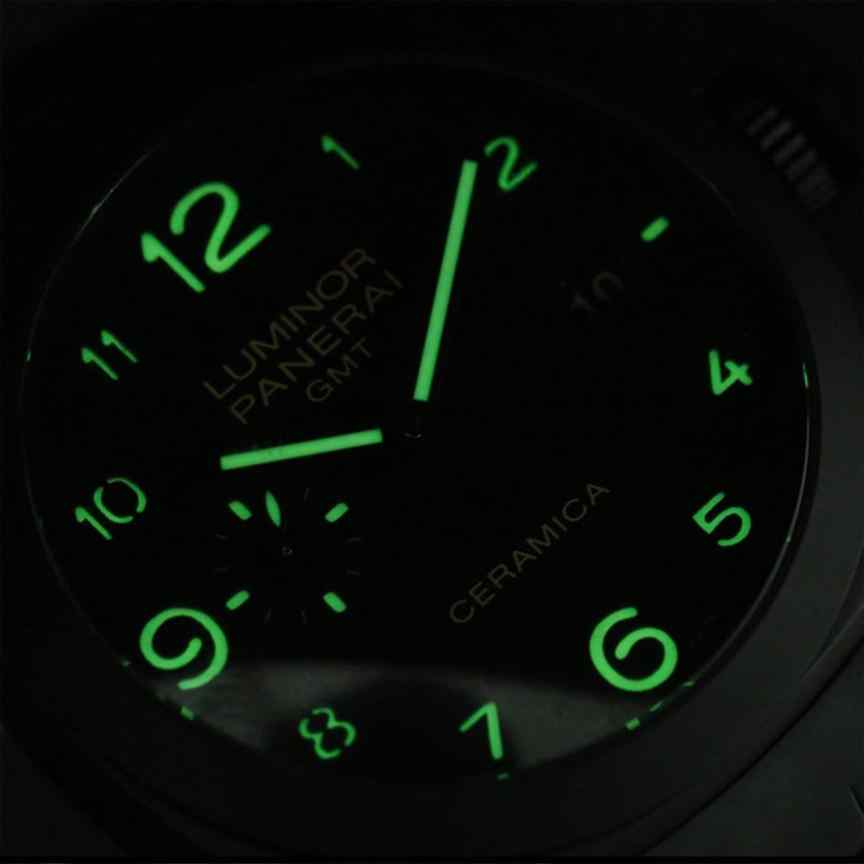 vs厂沛纳海PAM438-细节图7