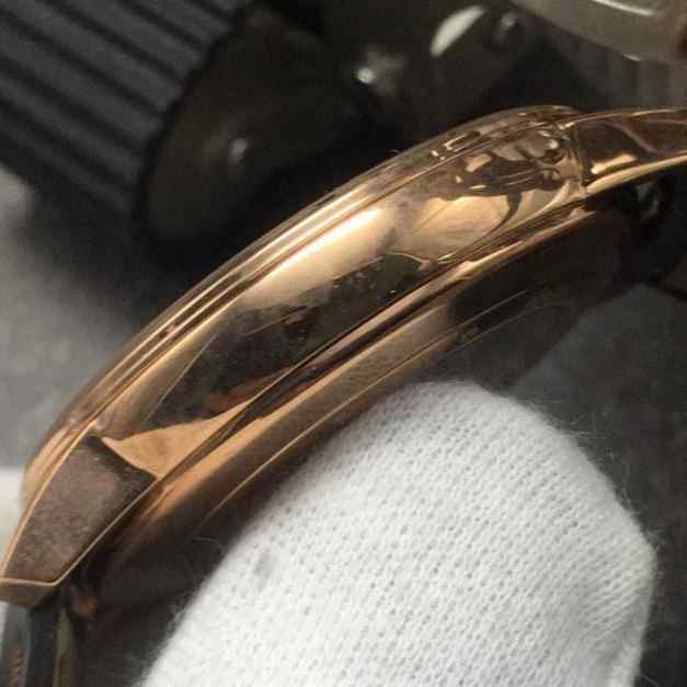 MKS厂传承哀伤之霜-细节图7