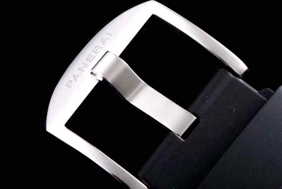 xf厂沛纳海024 V2升级版 最强复刻-细节图7