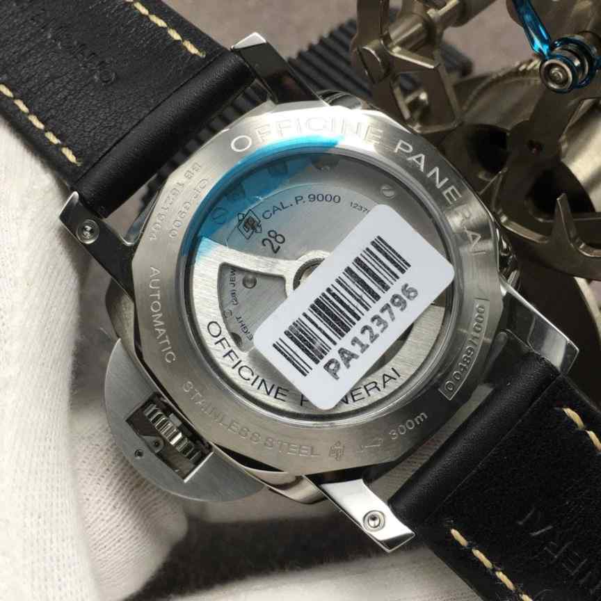 vs厂沛纳海498-细节图8