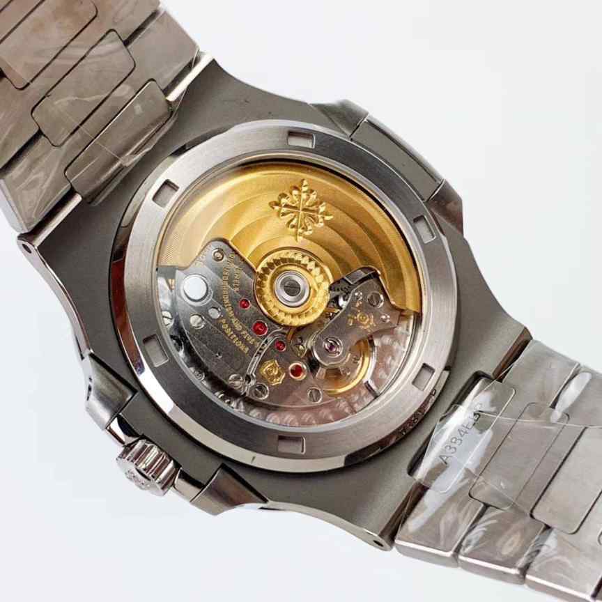 ppf超级鹦鹉螺蓝盘-细节图8