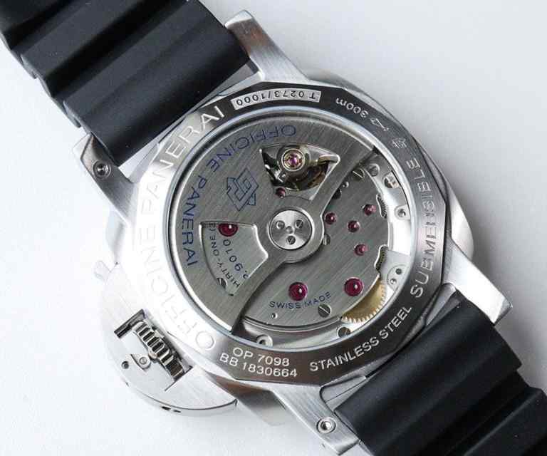 XF 沛纳海Pam682-细节图8