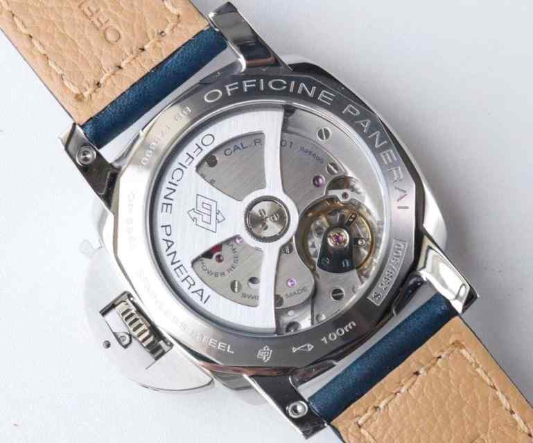 vs沛纳海688V3版-细节图8