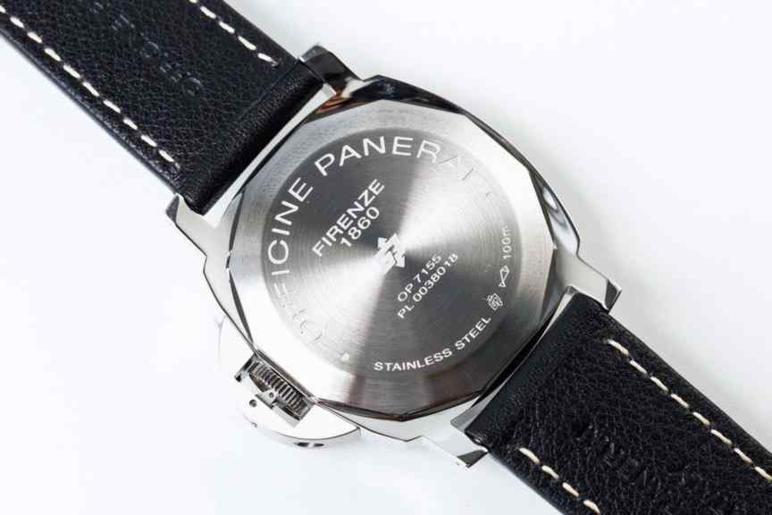 xf厂沛纳海PAM773-细节图8