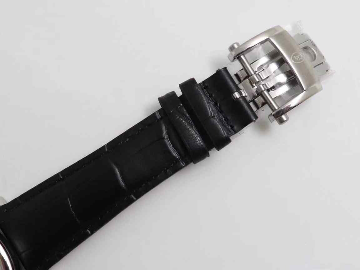 jb厂复刻帕玛强尼陀飞轮-细节图8