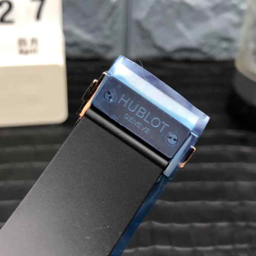 jb厂满钻恒宝陀飞轮-细节图8