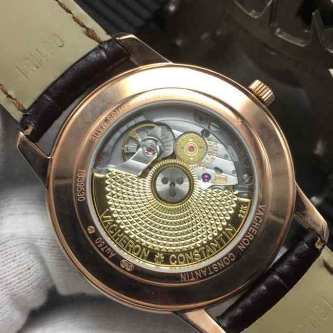 MKS厂传承哀伤之霜-细节图8