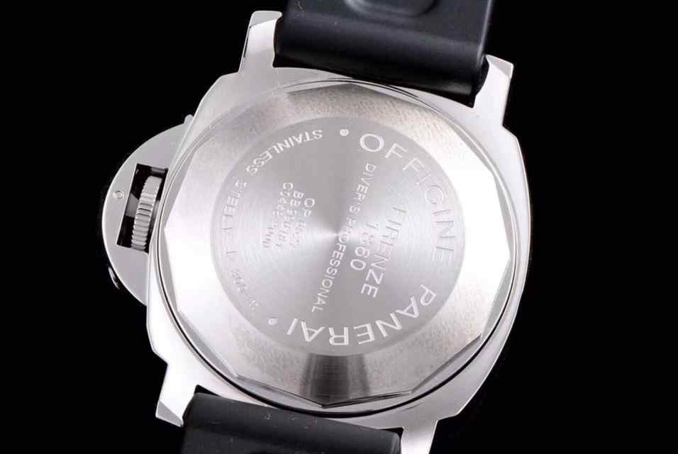 xf厂沛纳海024 V2升级版 最强复刻-细节图8