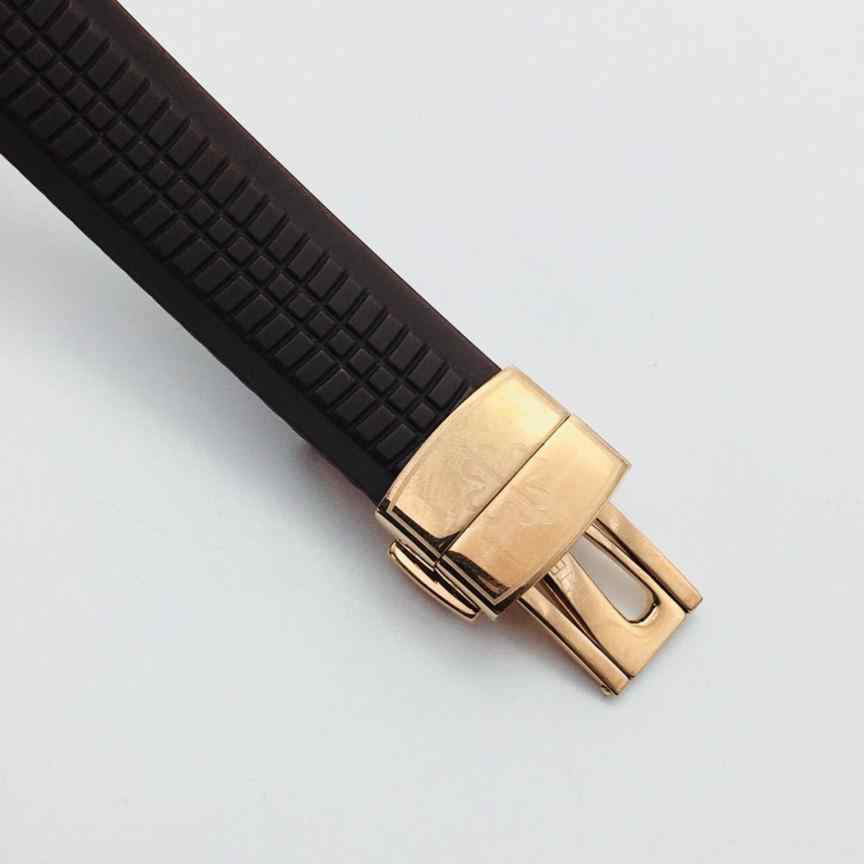 zf厂百达翡丽金手雷-细节图9