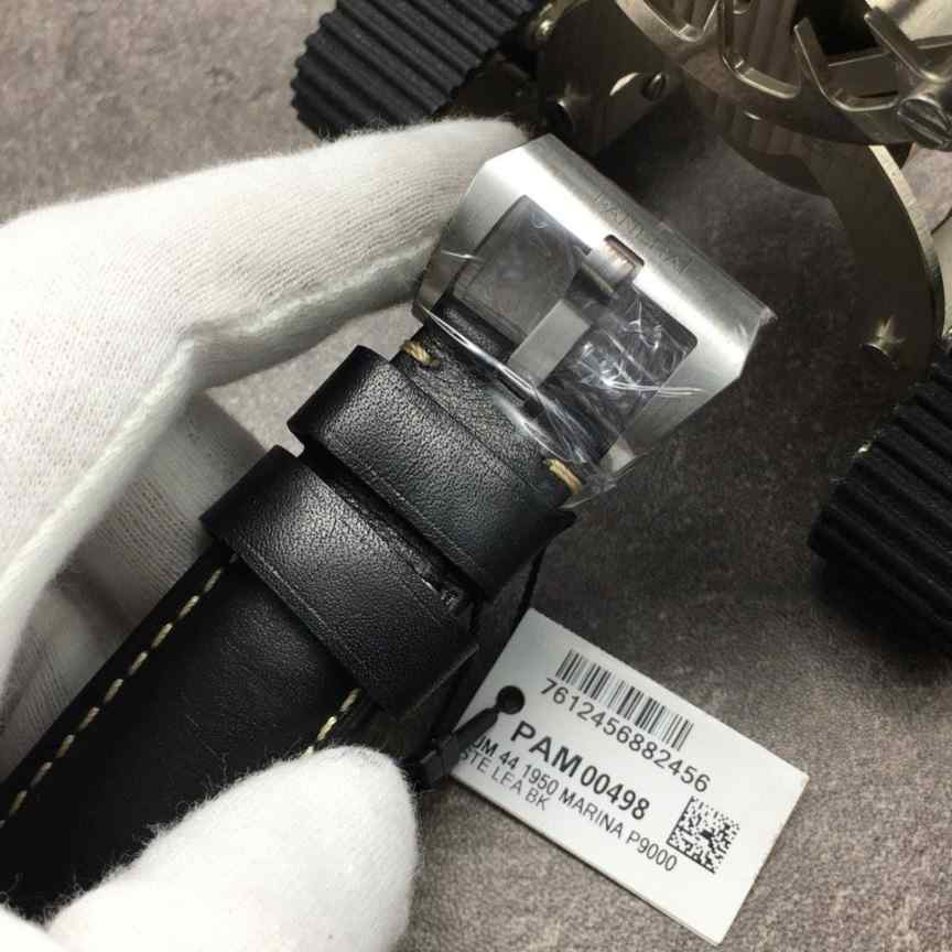 vs厂沛纳海498-细节图9