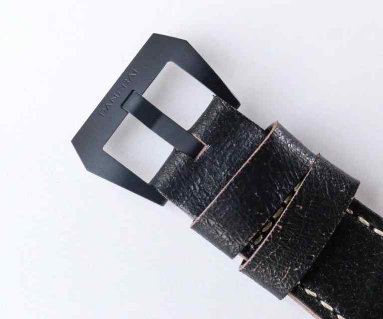 vs厂沛纳海pam508-细节图8