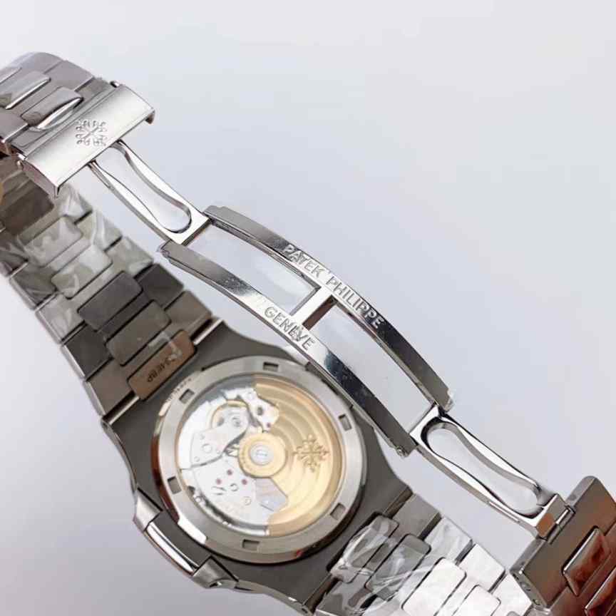 ppf超级鹦鹉螺蓝盘-细节图9