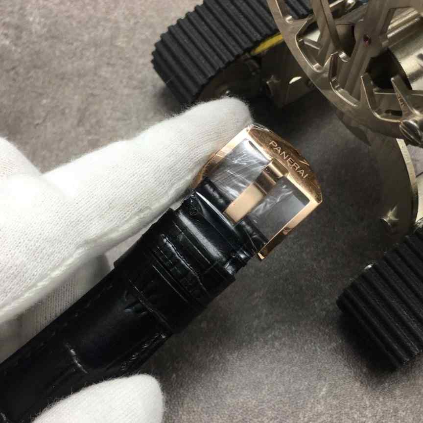 XF沛.纳海Pam677-细节图9