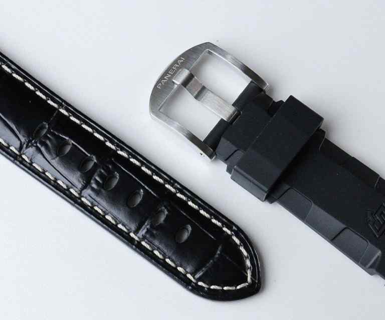 XF 沛纳海Pam682-细节图9