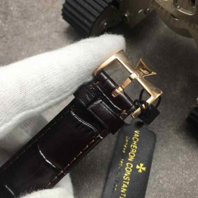 MKS厂传承哀伤之霜-细节图9