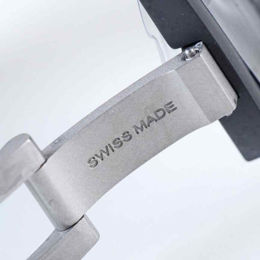 vs厂沛纳海PAM438-细节图9