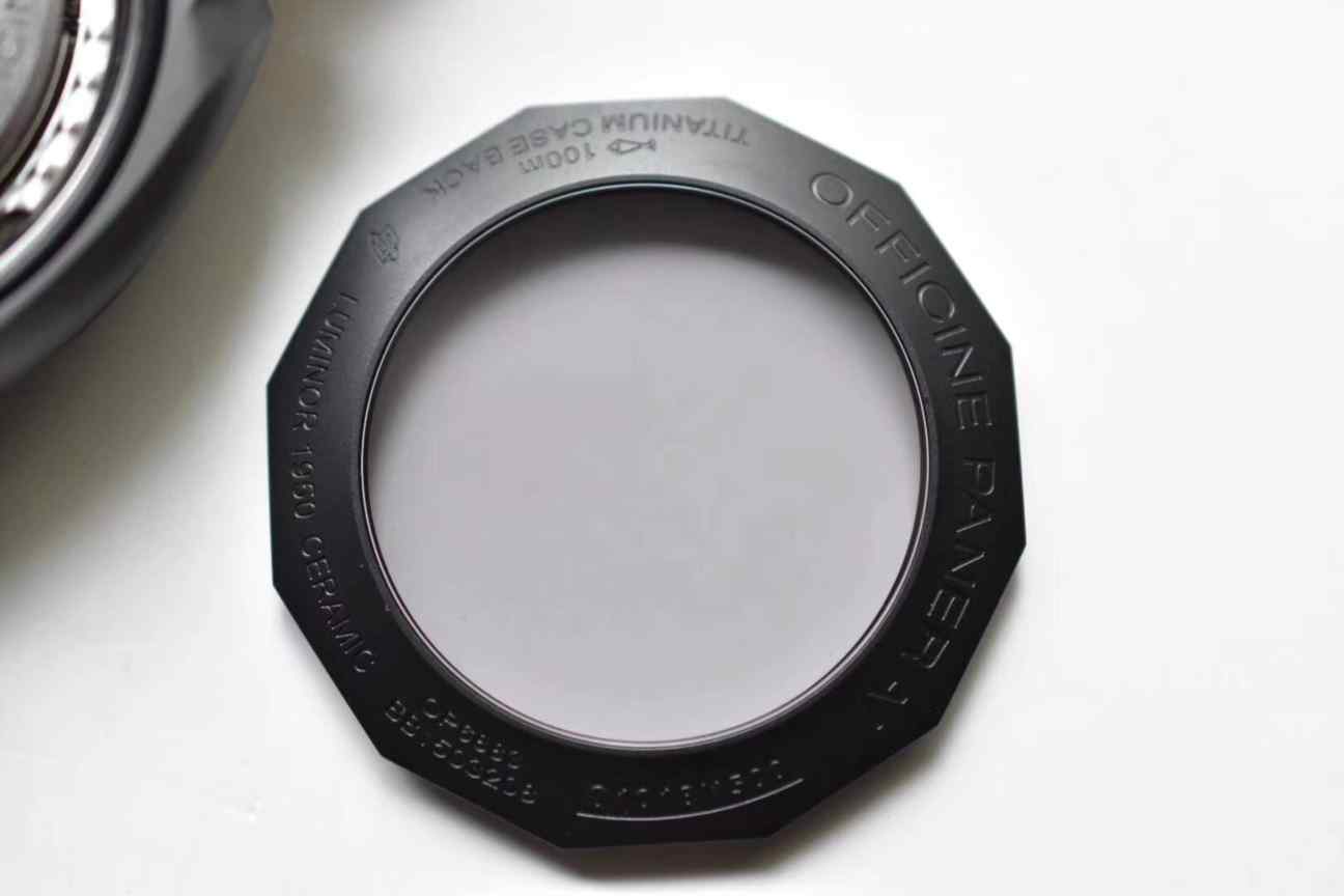 vs厂沛纳海441复刻-细节图9