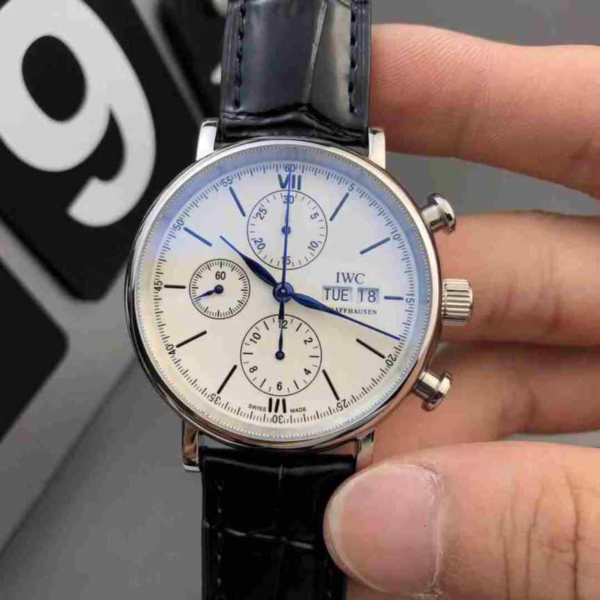 TW厂万国柏涛菲诺复刻-细节图1