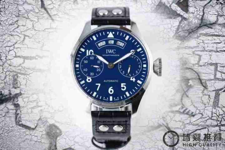 yl万国150周年葡计-细节图1