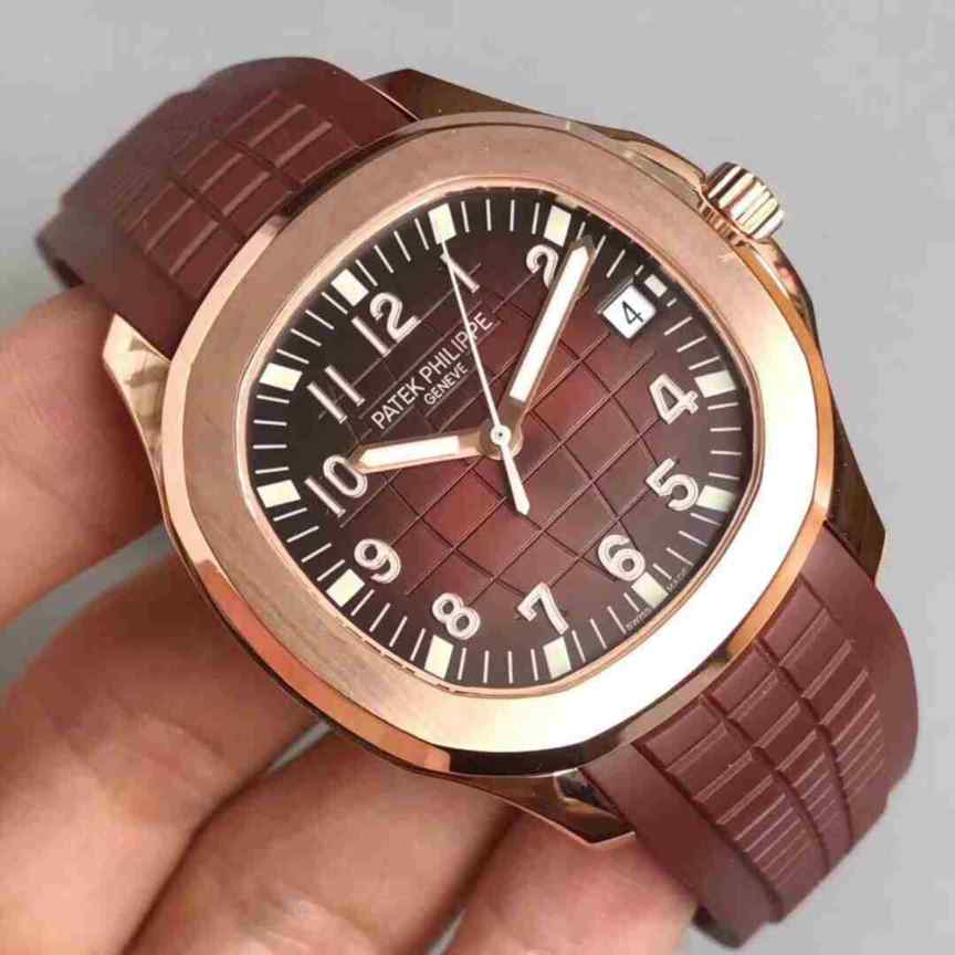 BP百达翡丽手雷复刻-细节图2