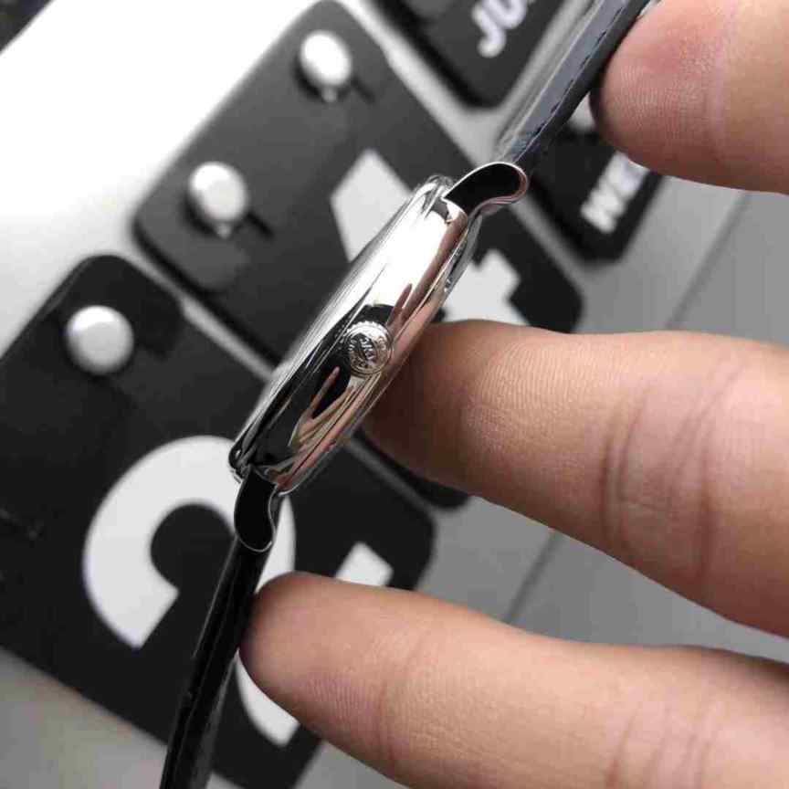 v7厂 柏涛菲诺150周年-细节图2