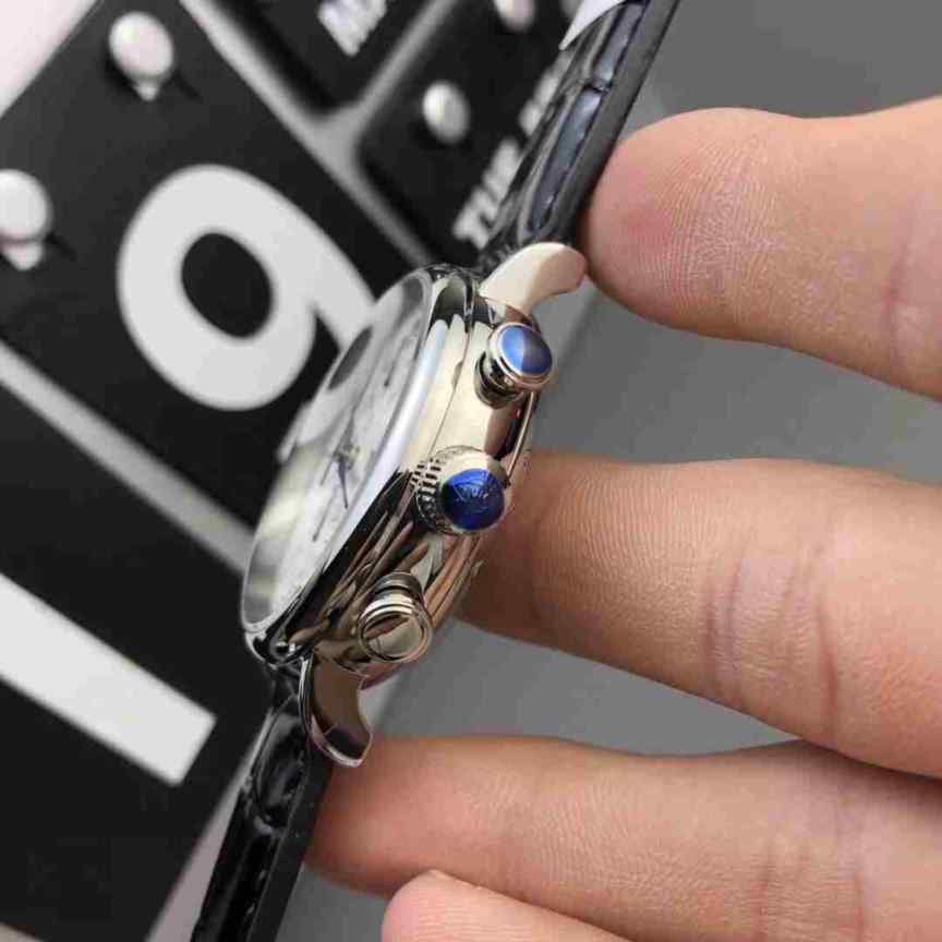 TW厂万国柏涛菲诺复刻-细节图2