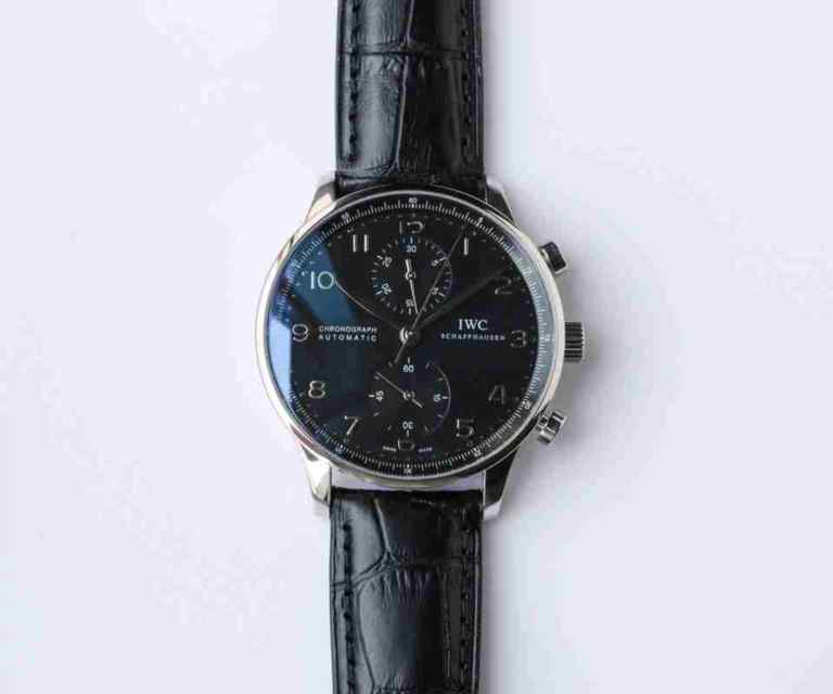 万国葡计复刻zf-细节图2