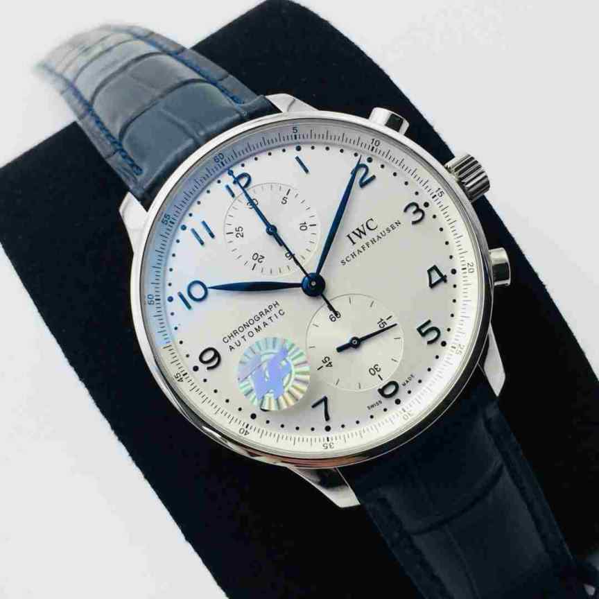 ZF厂万国葡计V2版本-细节图2