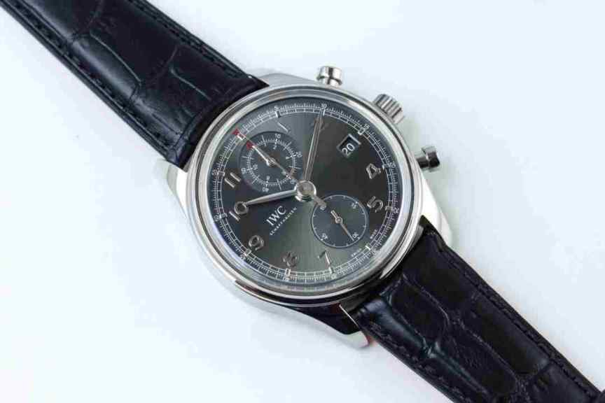 zf万国黑面葡计-细节图2