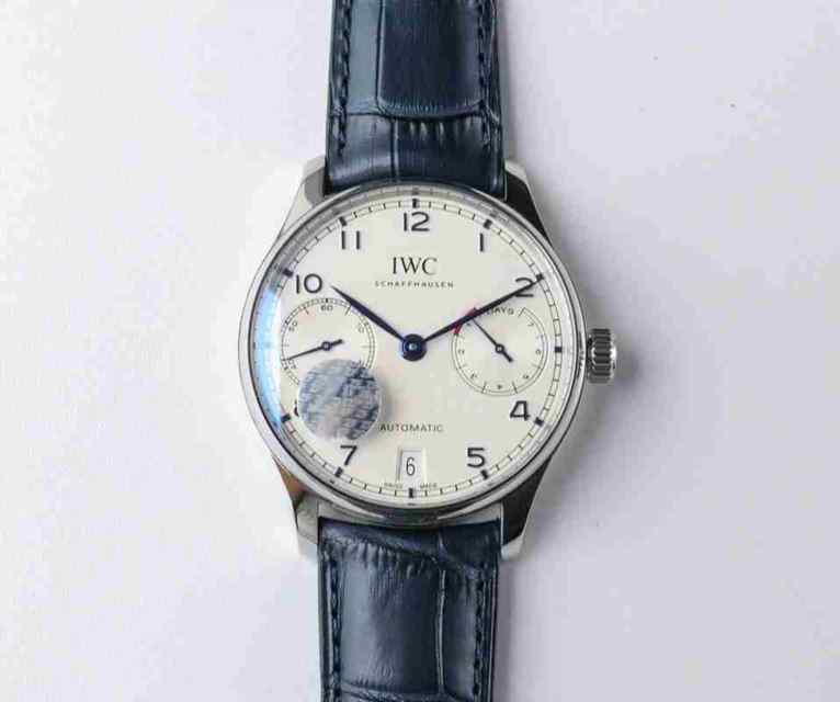 万国葡七V6版-细节图2