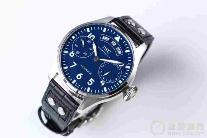 yl万国150周年葡计-细节图2