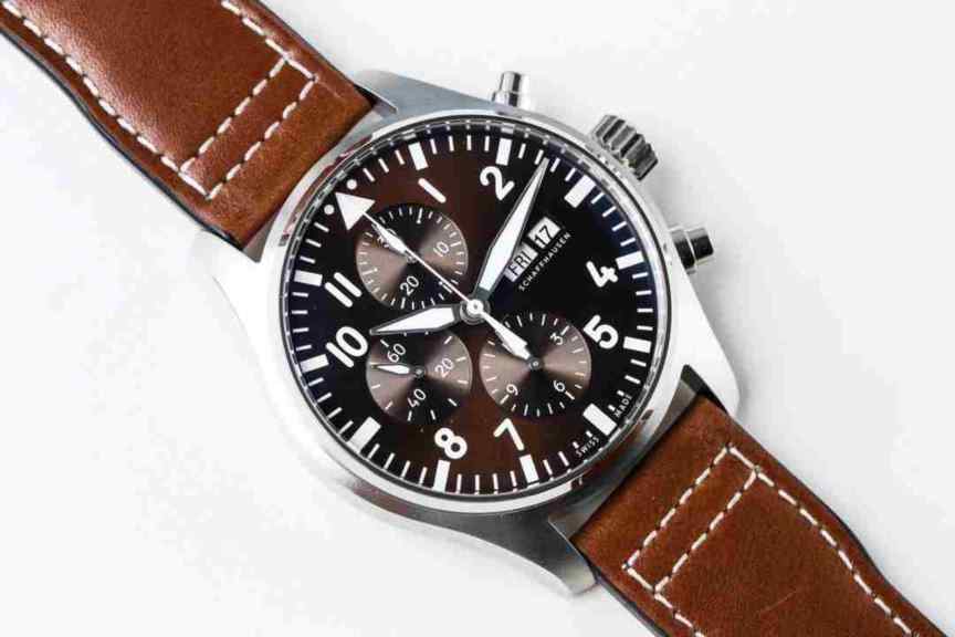 zf万国飞行员小王子特别版-细节图2