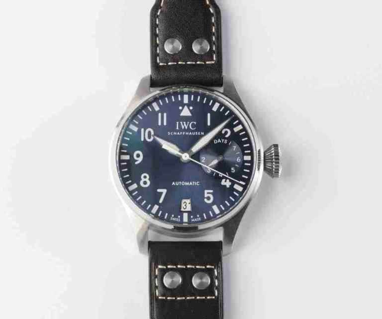 zf厂万国飞行员大飞-细节图2