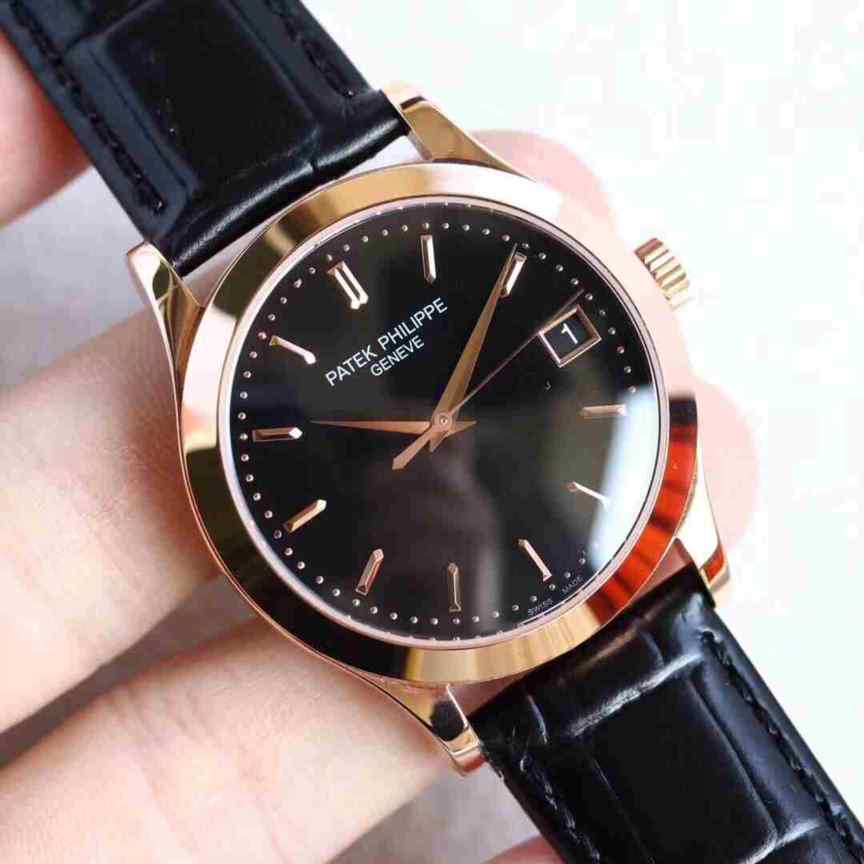 tw百达翡丽古典-细节图2