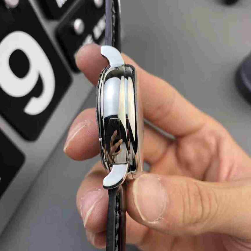 TW厂万国柏涛菲诺复刻-细节图3