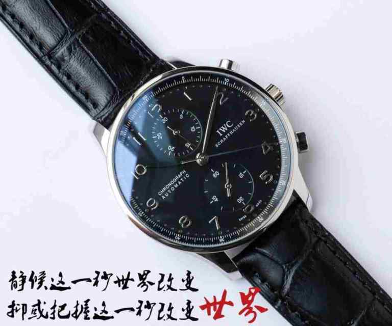 万国葡计复刻zf-细节图3