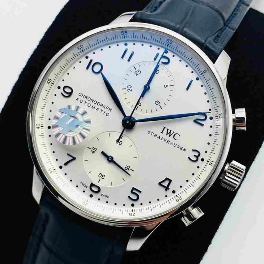 ZF厂万国葡计V2版本-细节图3