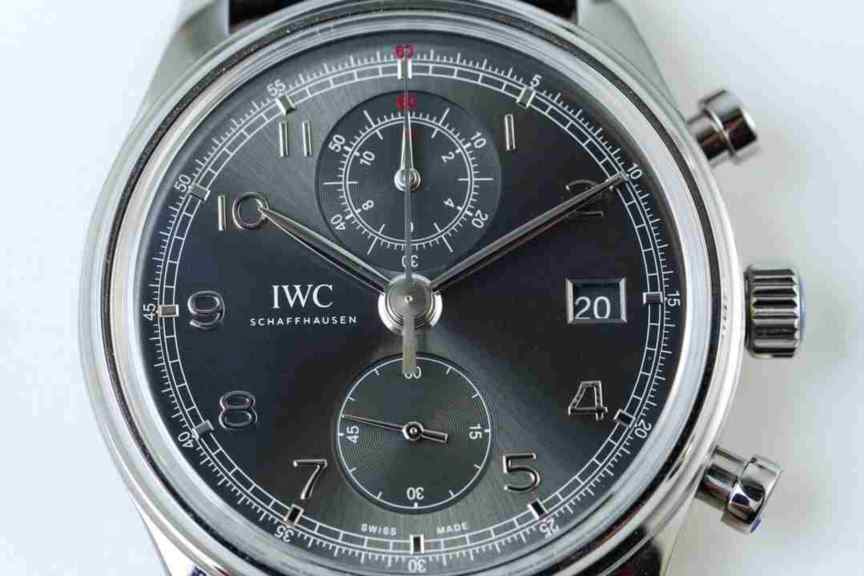 zf万国黑面葡计-细节图3