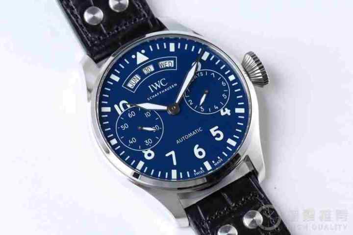 yl万国150周年葡计-细节图3