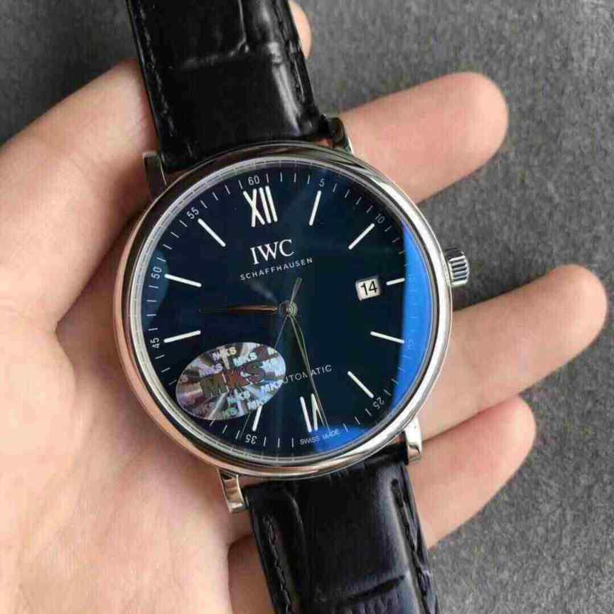 MKS厂万国150周年-细节图3