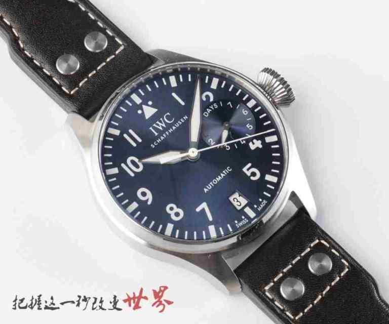 zf厂万国飞行员大飞-细节图3