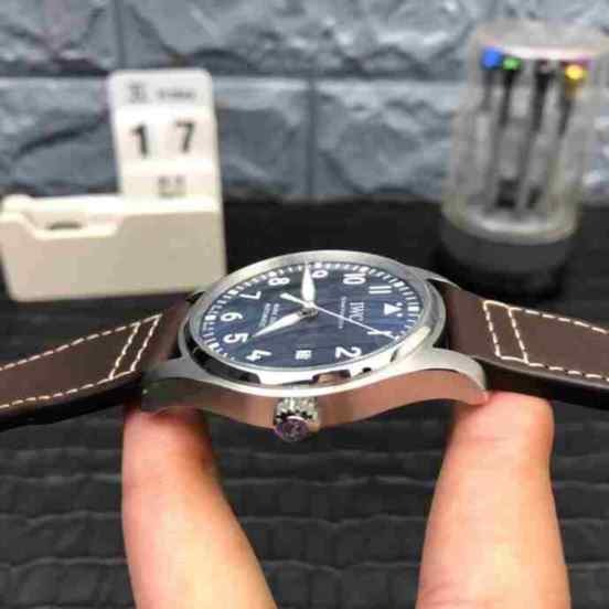 V7厂终极版万国飞行员系列-细节图3